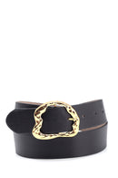 Women's Casual Belt | Derimod