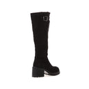 Women's Boots | Derimod