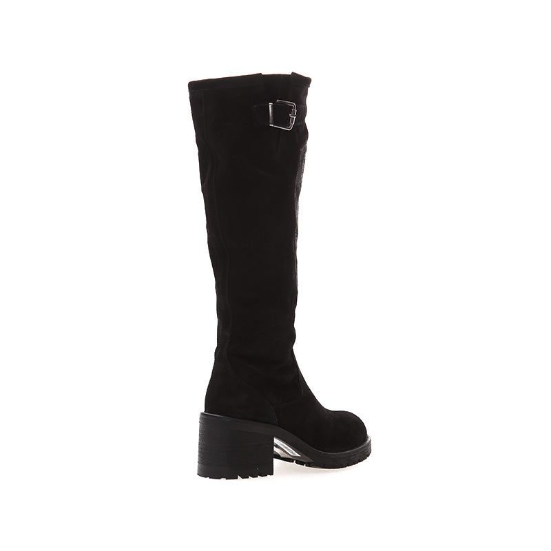 Women's Boots