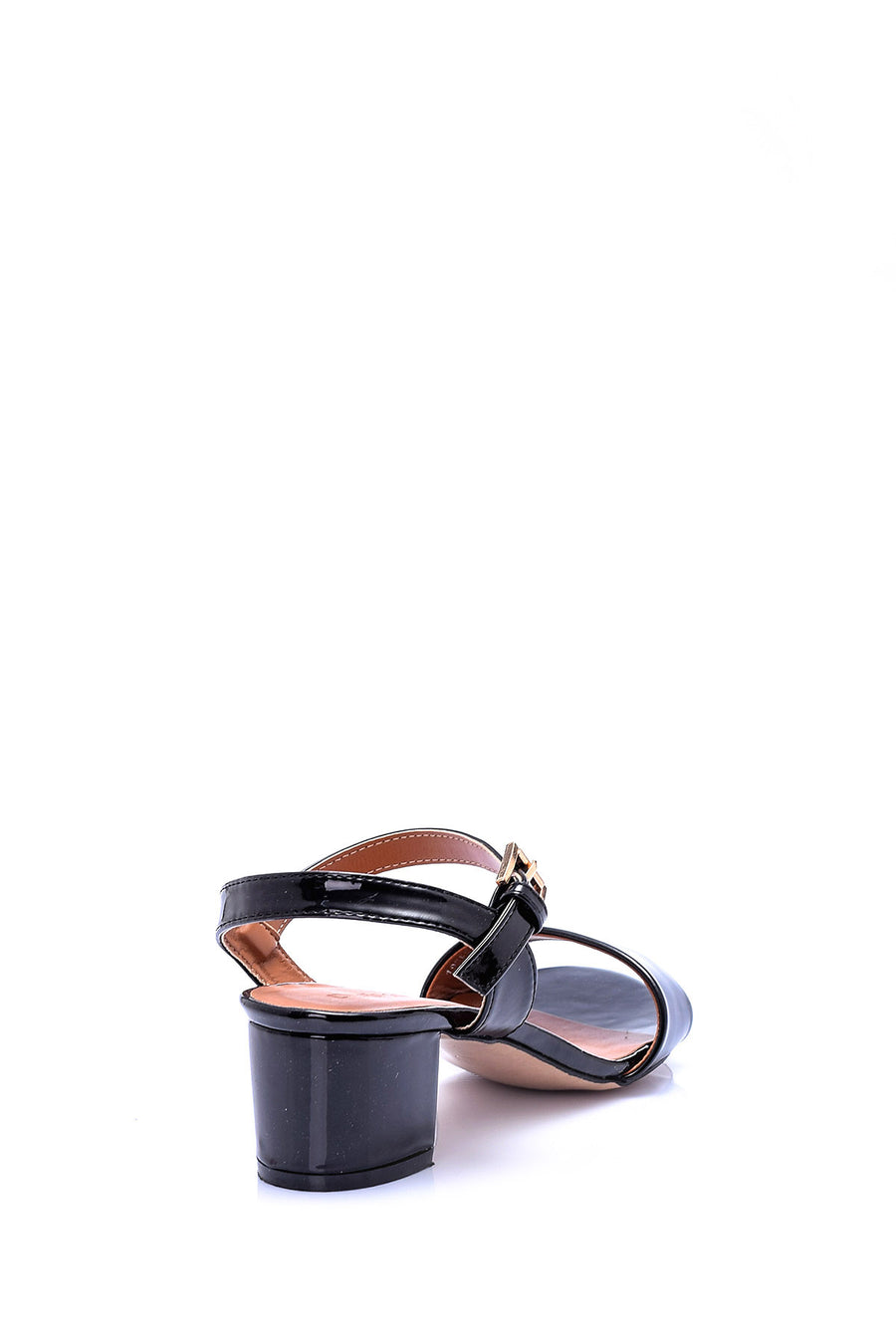 Women's High Heels
