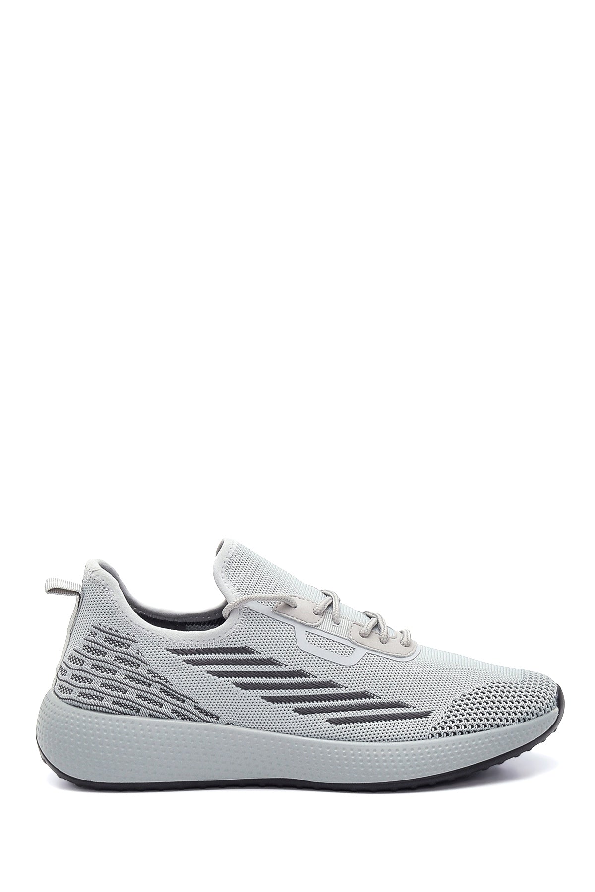 Erkek Sneaker 22SFD63716F | Derimod
