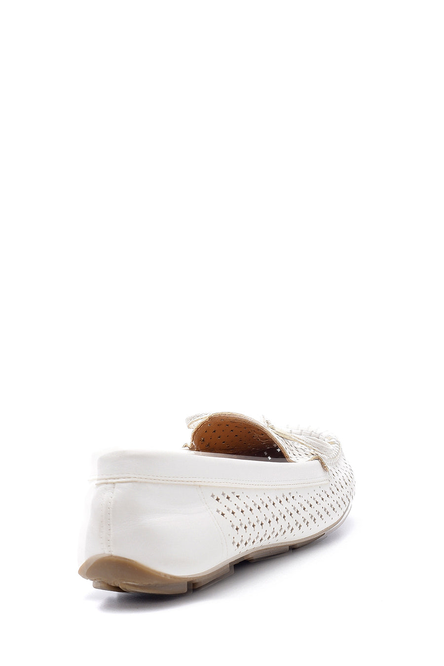 Women's Casual Loafer
