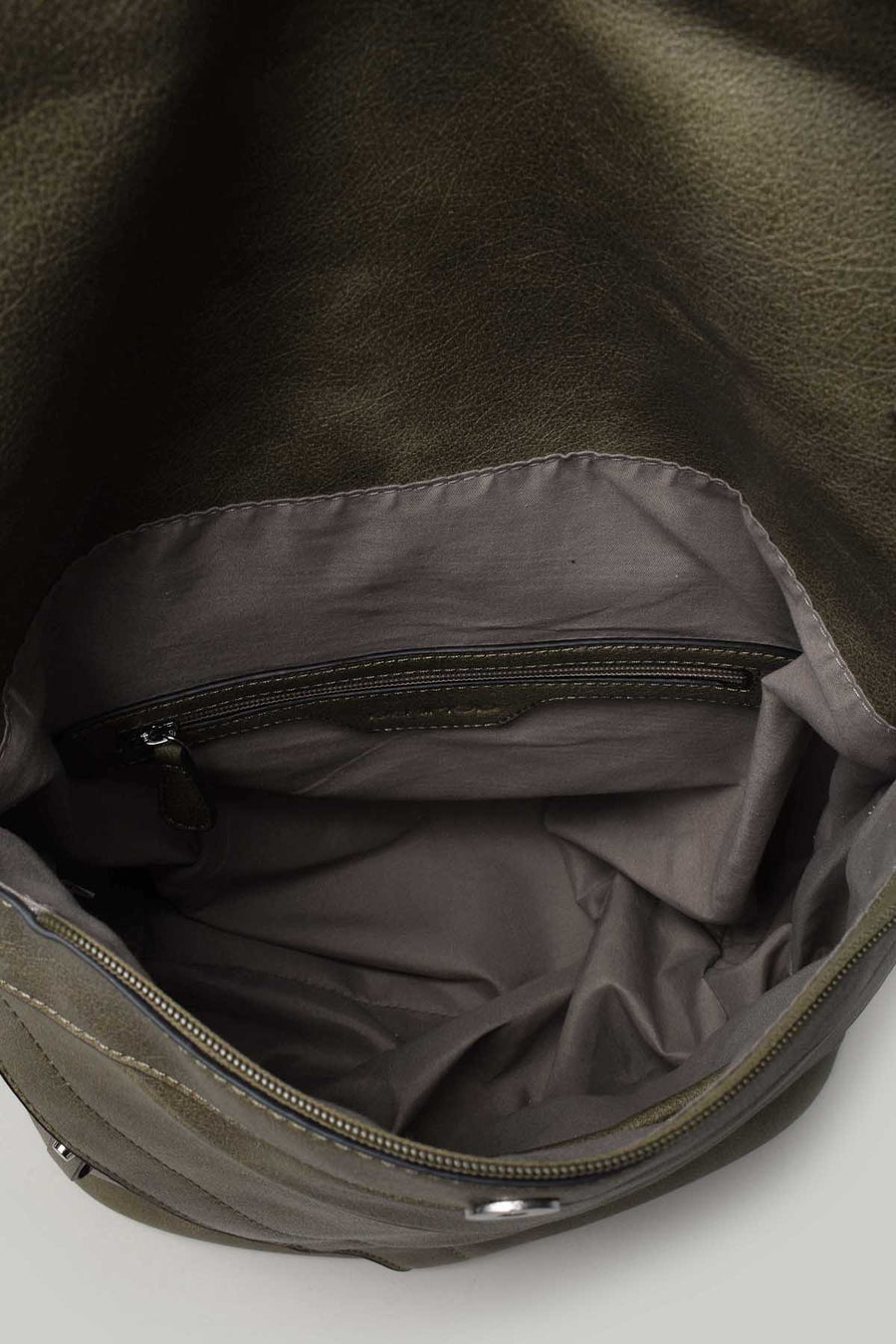 Women's Backpack