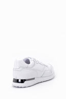 Men's Sneakers | Derimod