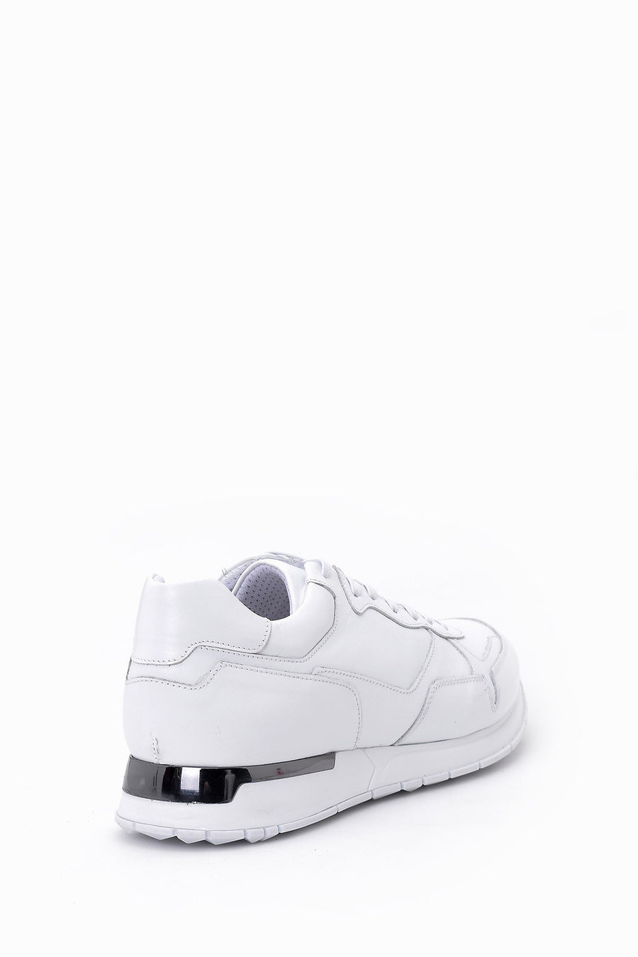 Erkek Sneaker