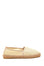 featured-product-image
