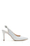 featured-product-image
