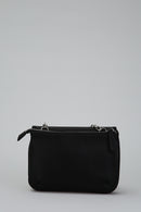 Yıldız Zımba Detaylı Kadın Çapraz Çanta | Derimod