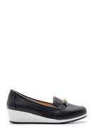 Women's Shoes | Derimod