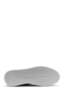 Erkek Deri Sneaker | Derimod