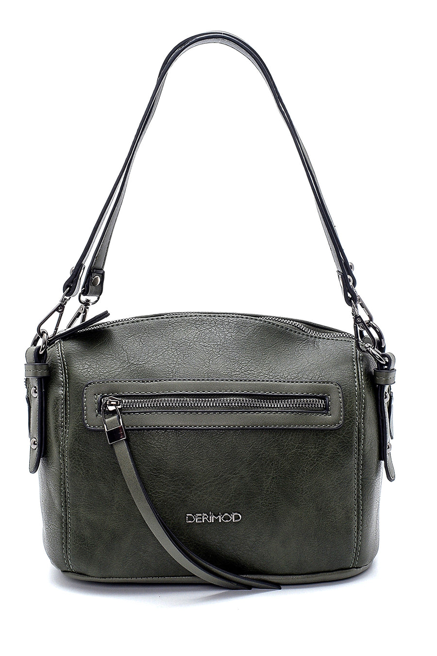 Women's Shoulder Bag 20WBD254718 | Derimod