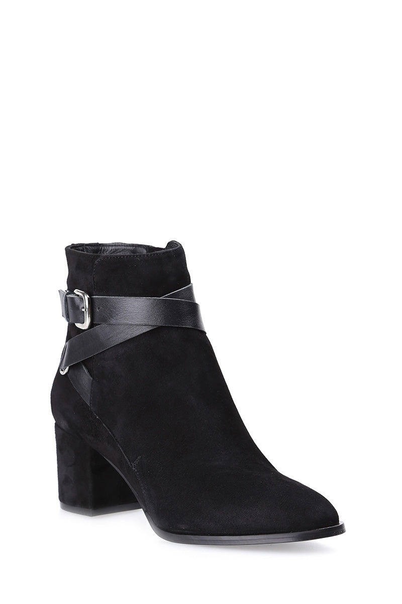 Women's Boots