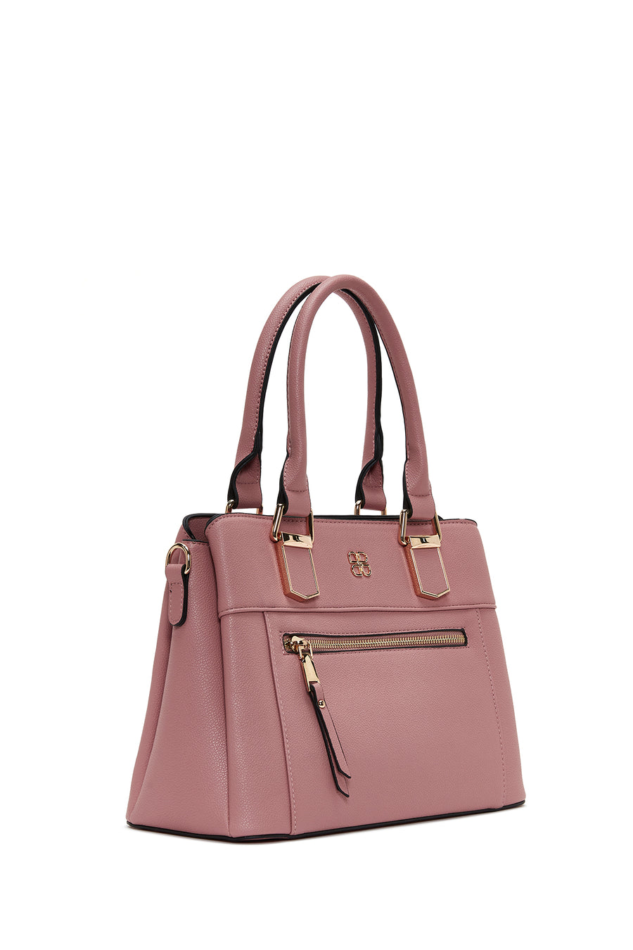 Women's Powder Handbag