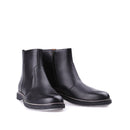 Men's Boots | Derimod