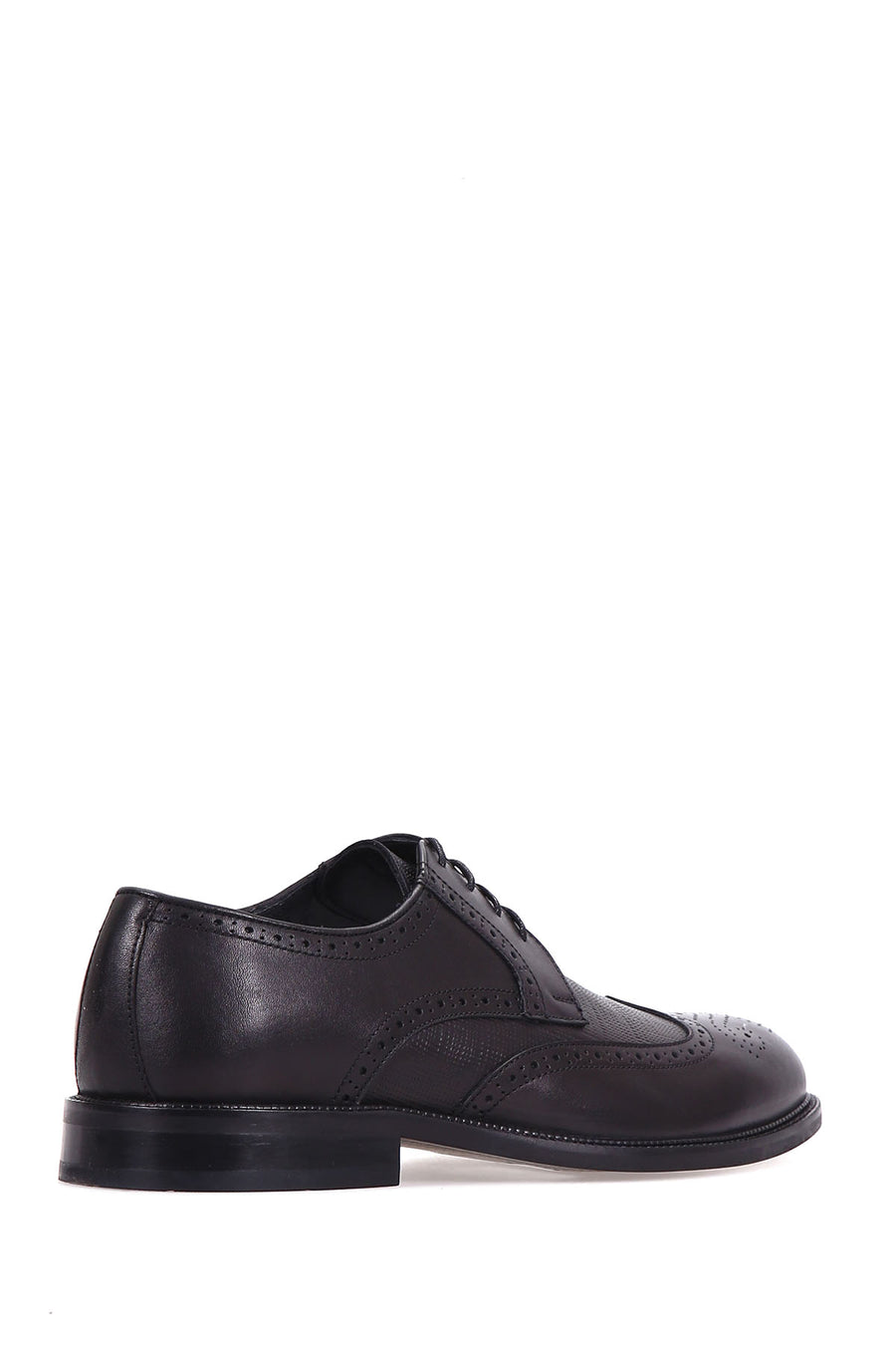 Men's Classic Leather Shoes