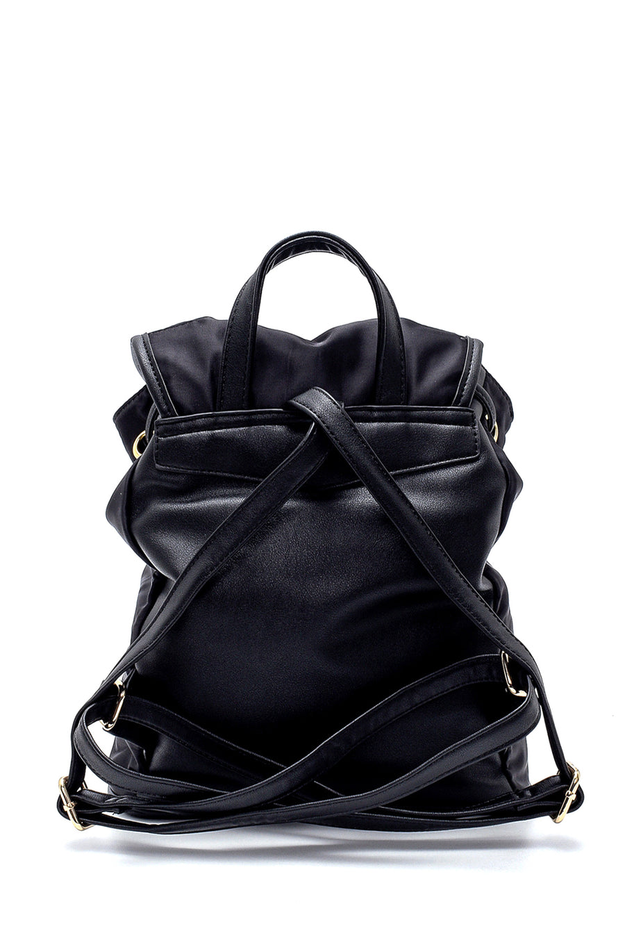 Women's Backpack