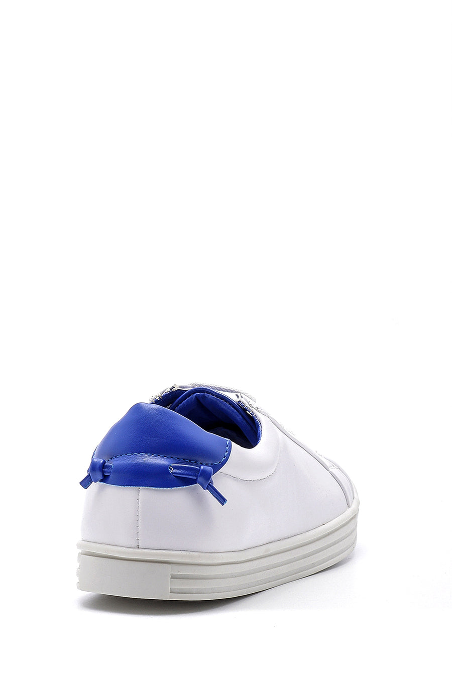 Kadın Sneaker