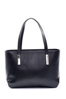 Women's Shoulder Bag | Derimod