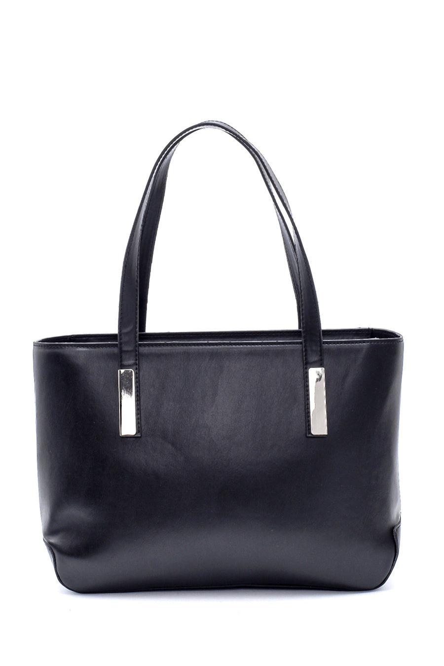 Women's Shoulder Bag
