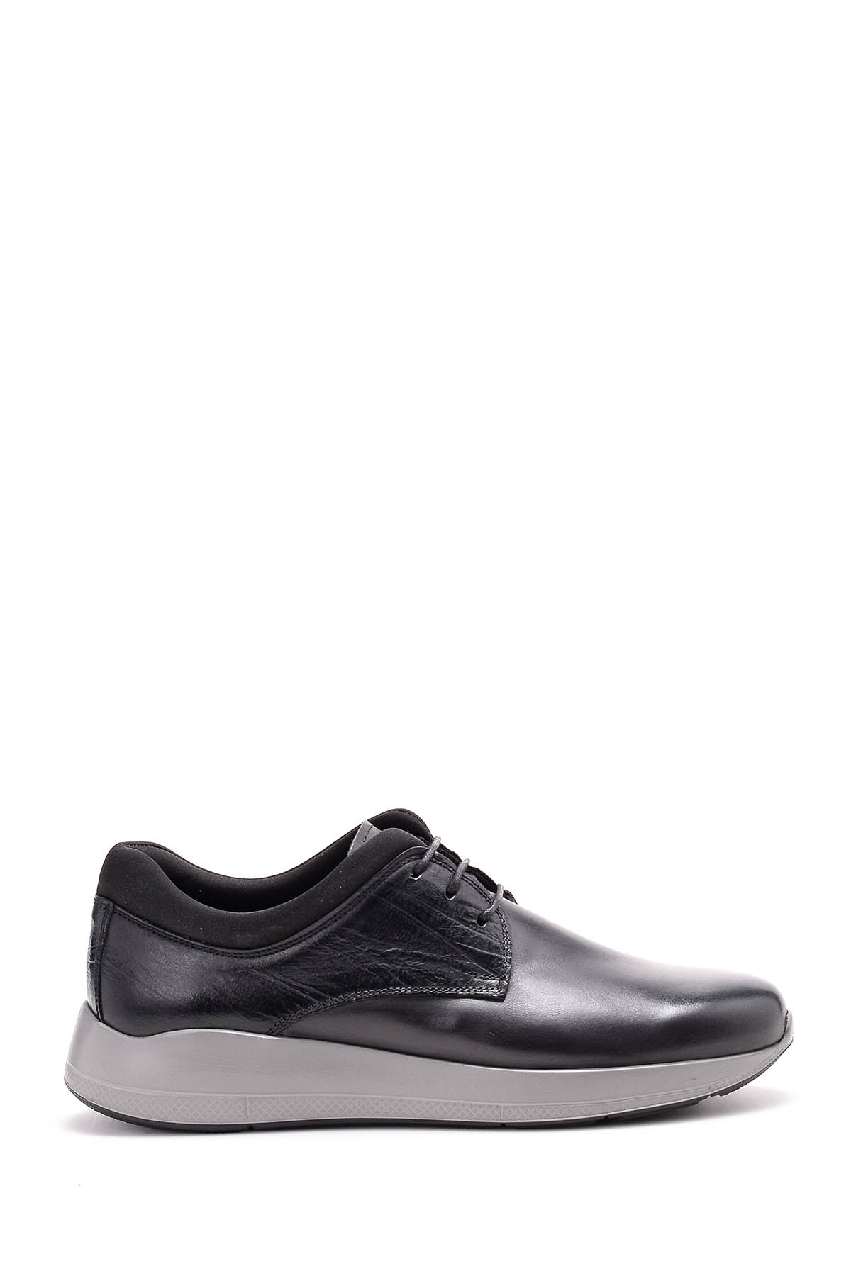 Men's shoes 18WFD327718 | Derimod