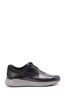 Men's shoes | Derimod