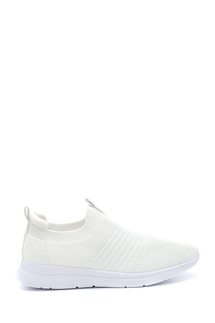 Kadın Sneaker 21SFD43126F | Derimod