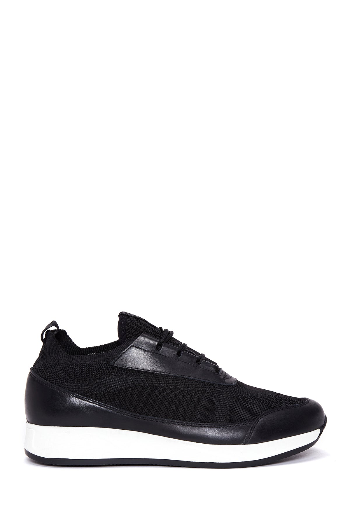 Erkek Sneaker 22SFD63166F | Derimod