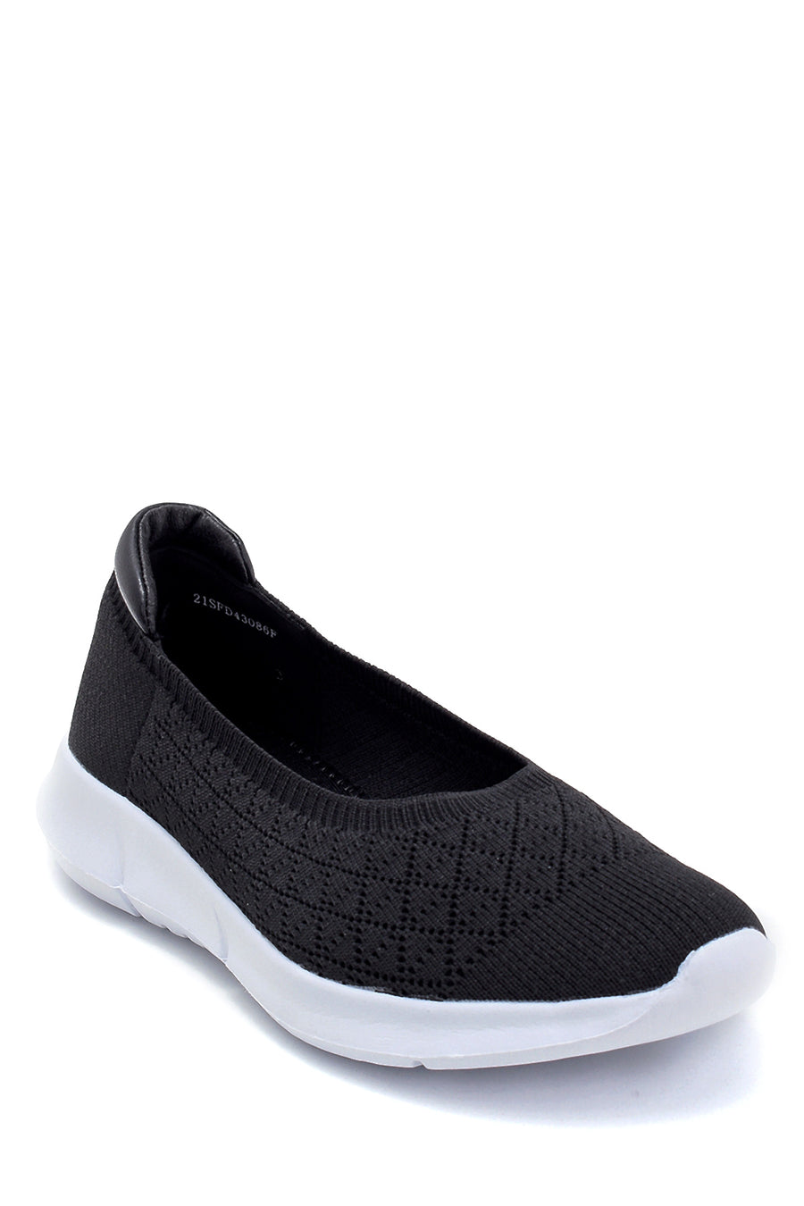 Kadın Sneaker