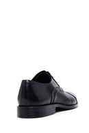 Men's Classic Shoes | Derimod