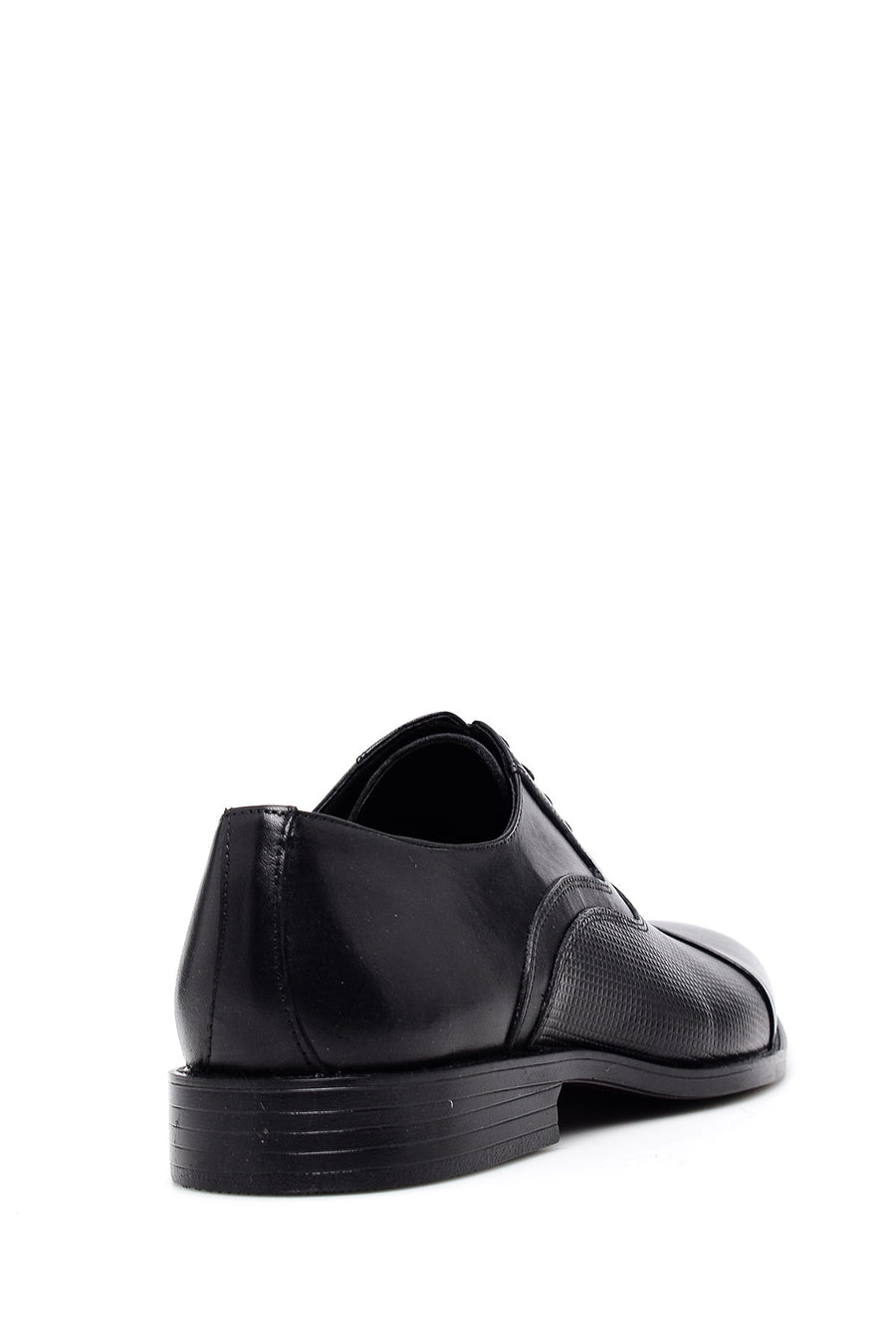 Men's Classic Shoes