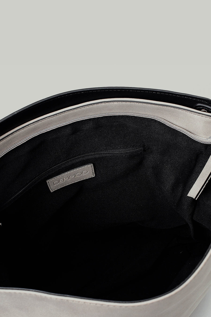 Outdoor Women's Shoulder Bag
