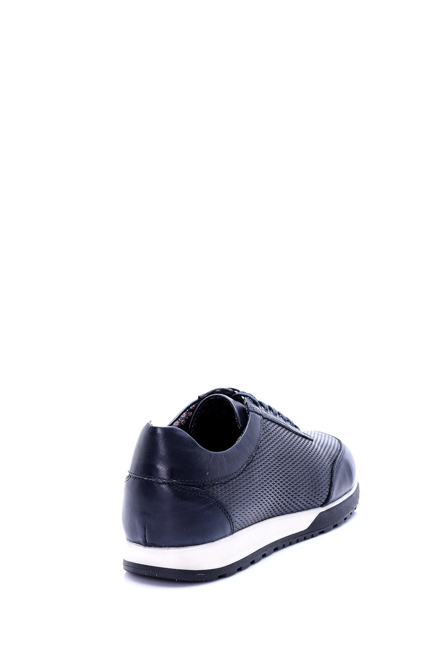 Men's Lace-Up Shoes