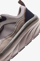 Men's Skechers D'Lux Walker | Derimod