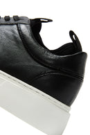 Erkek Deri Sneaker | Derimod