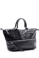 Women's Stone Bag | Derimod