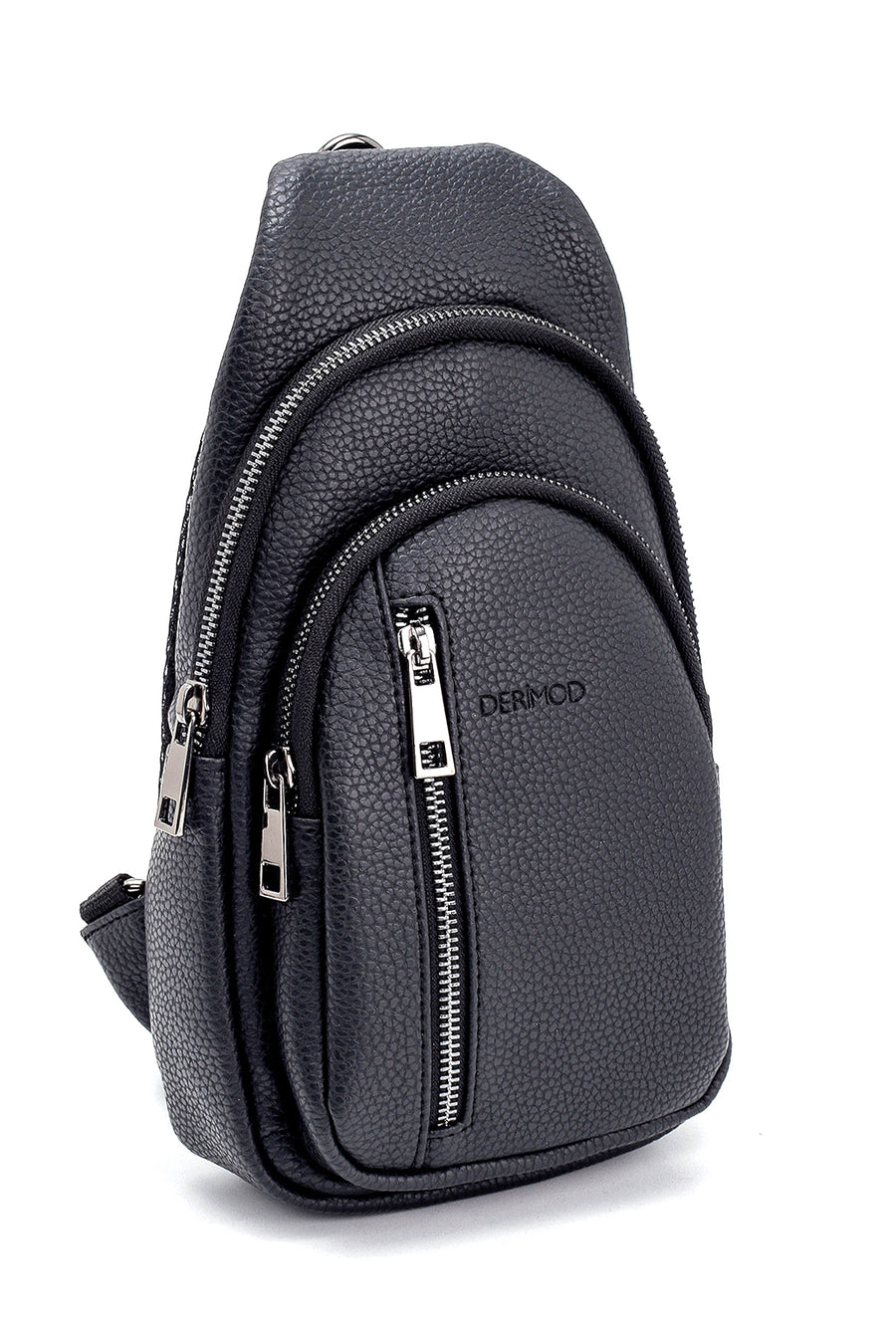 Men's Crossbody Backpack