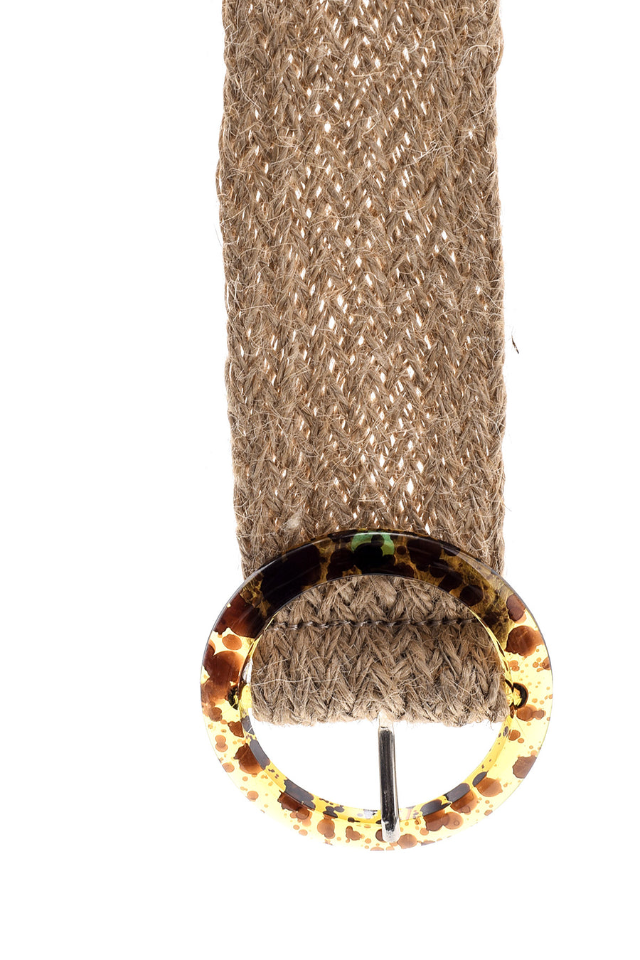 Women Belt
