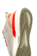 Erkek Sneaker | Derimod
