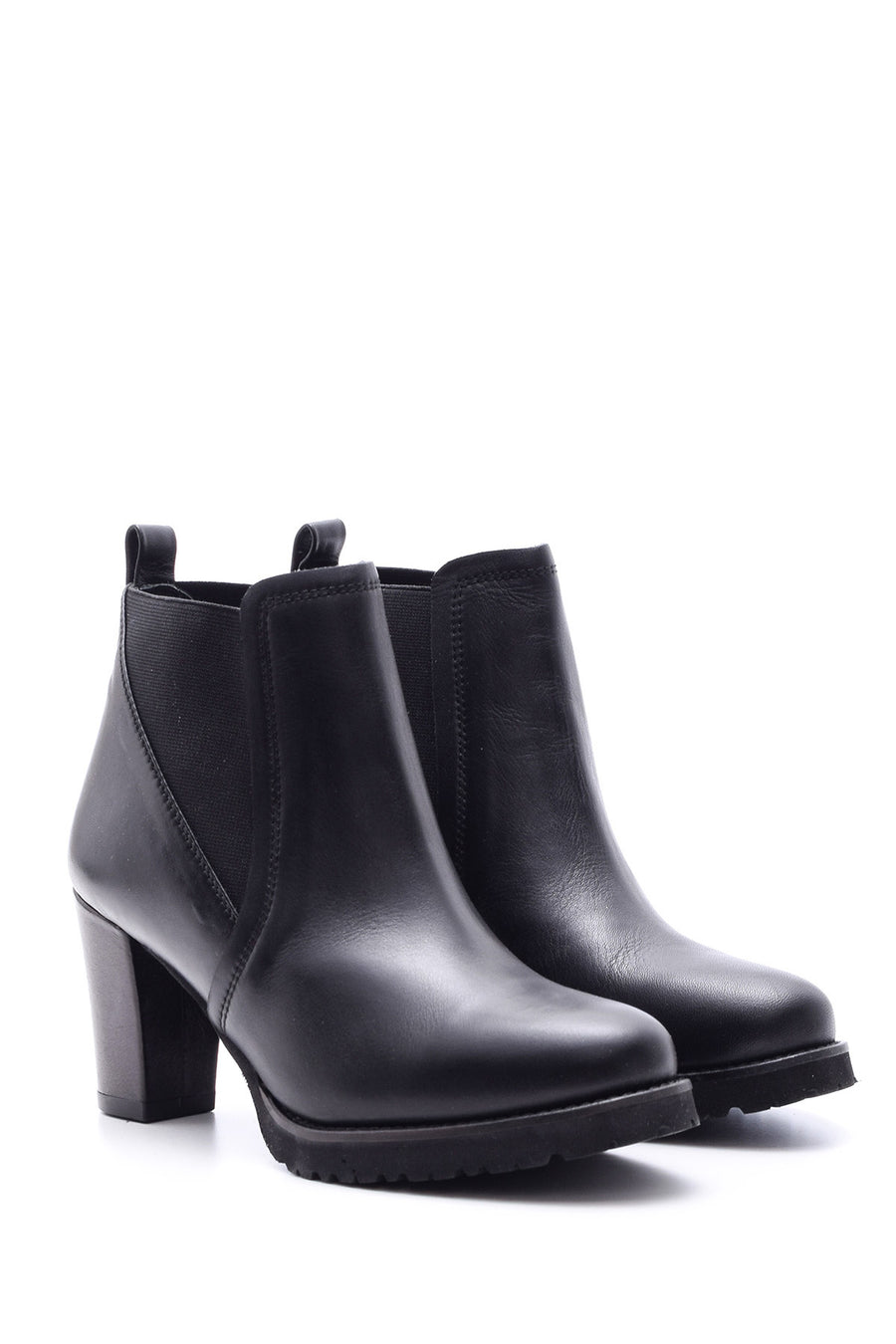 Women's Boots