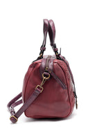 Women's Shoulder Bag | Derimod