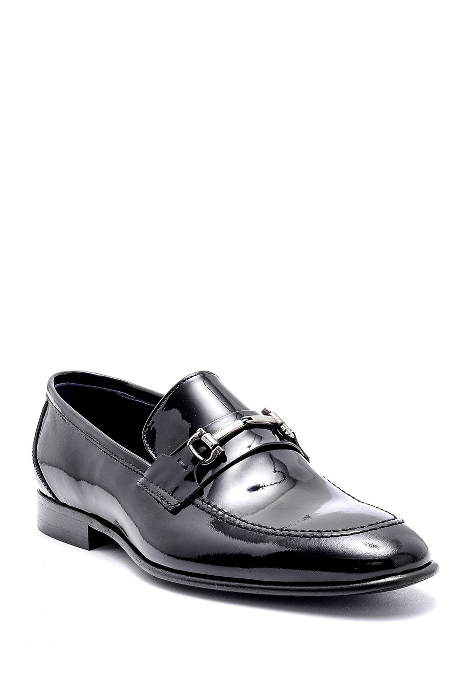 Men's Leather Shoes