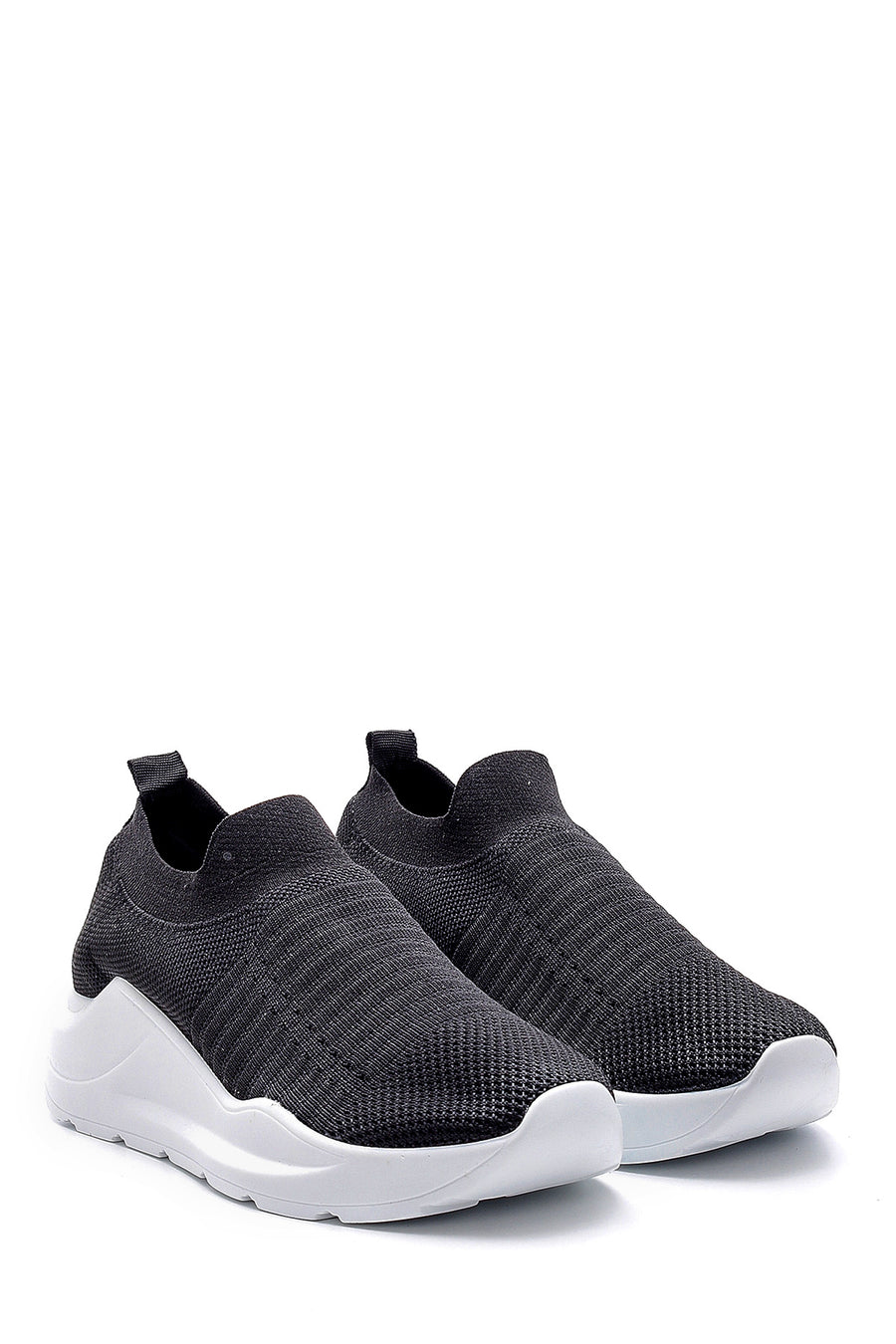 women sneakers