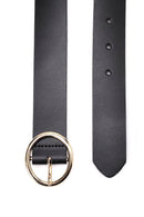 Women Belt | Derimod