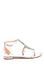 featured-product-image