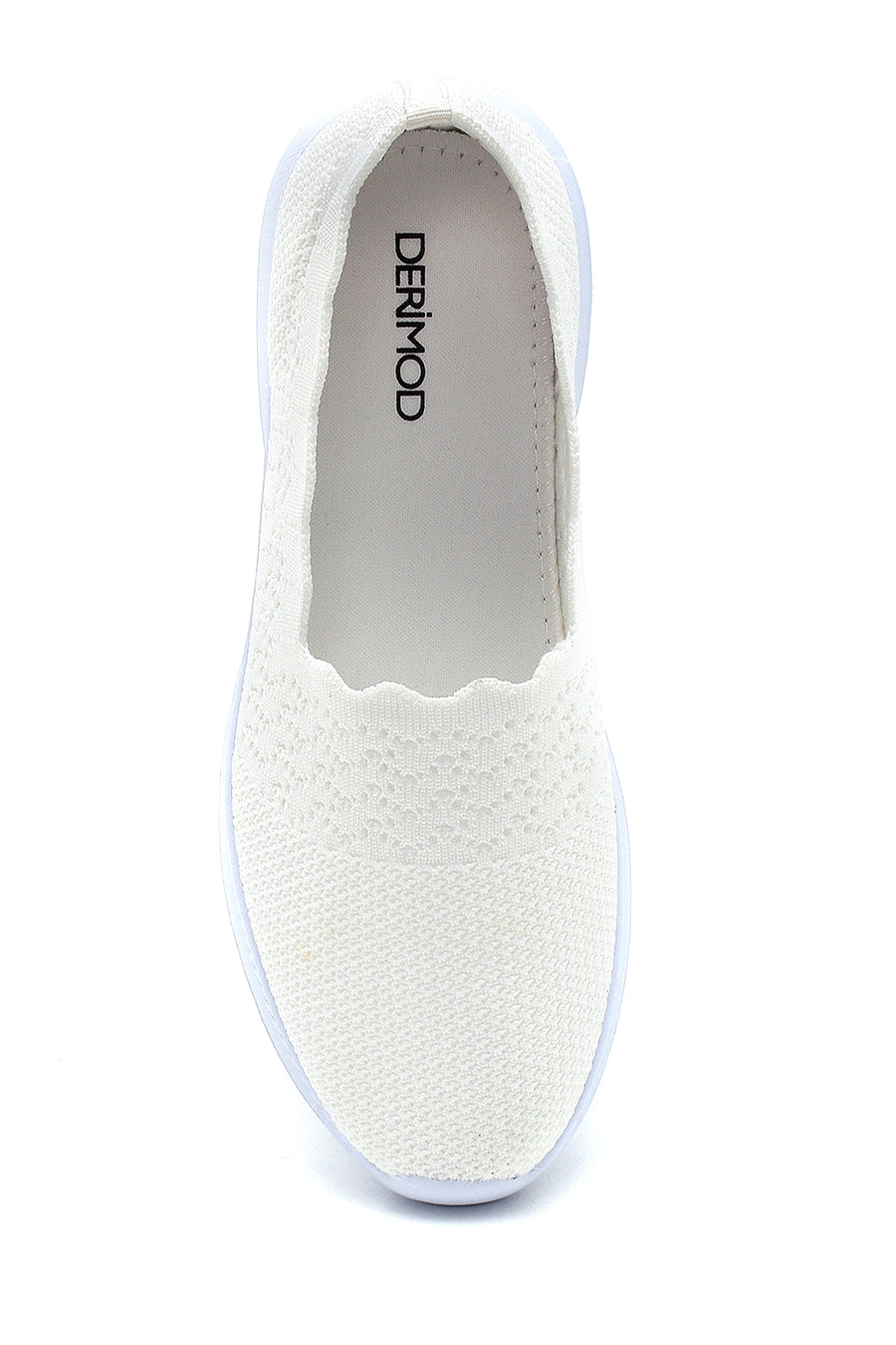 Kadın Sneaker