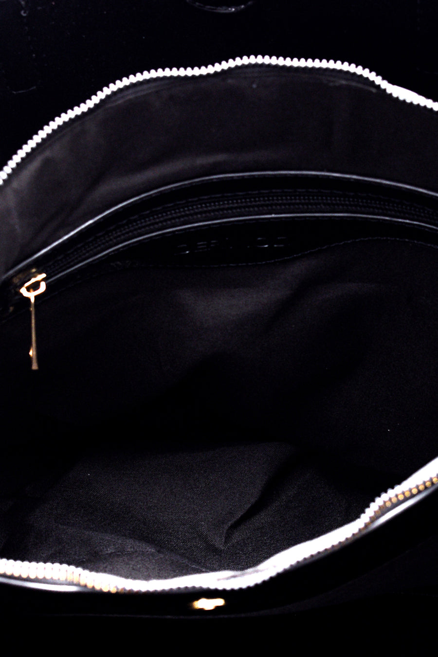 Women's Patterned Shoulder Bag