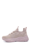 Kadın Sneaker | Derimod