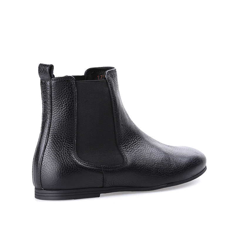 Women's Boots