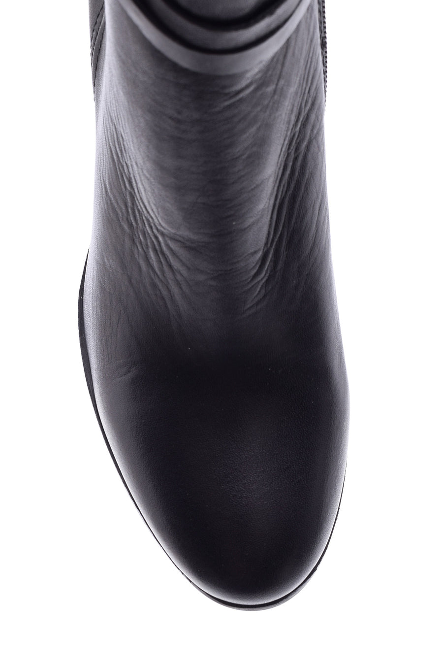 Women's Boots