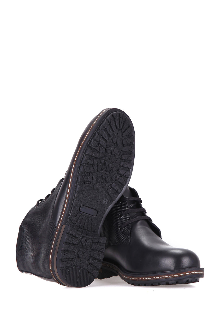 Men's Boots